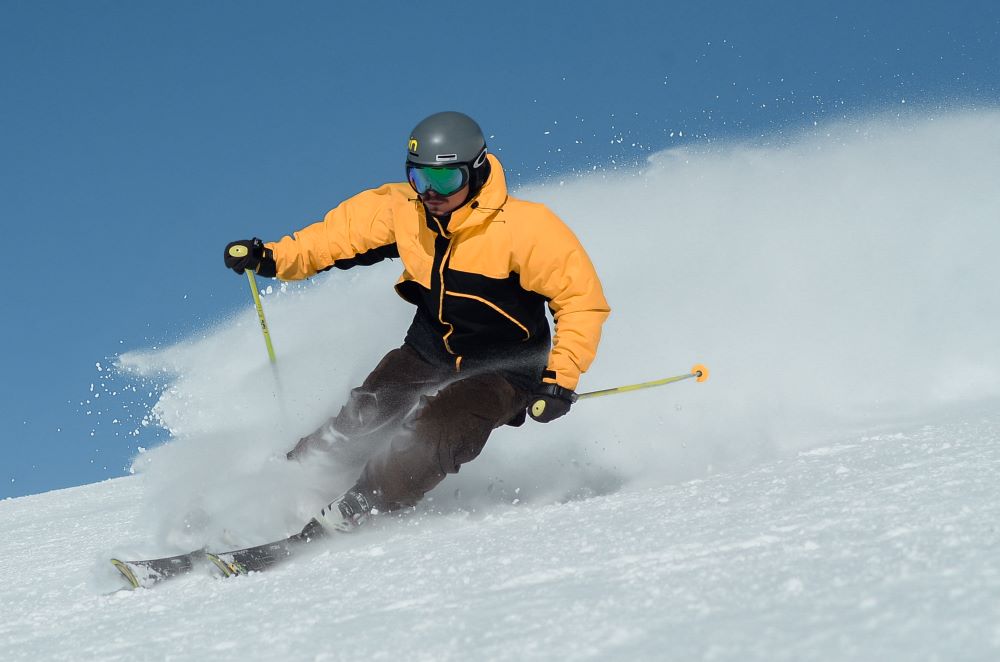 Bulgaria nu mai este cea mai ieftină destinație de schi din Europa