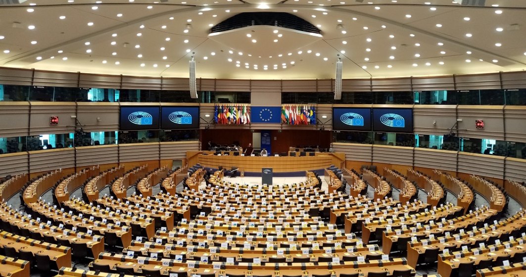 Europarlamentare 2024 | Când și cum se votează în celelalte 26 de state membre ale Uniunii Europene