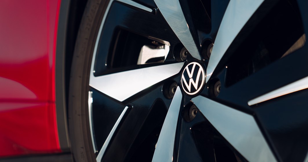 Volkswagen continuă pe cont propriu în dezvoltarea mașinii electrice ieftine de 20.000 de euro….