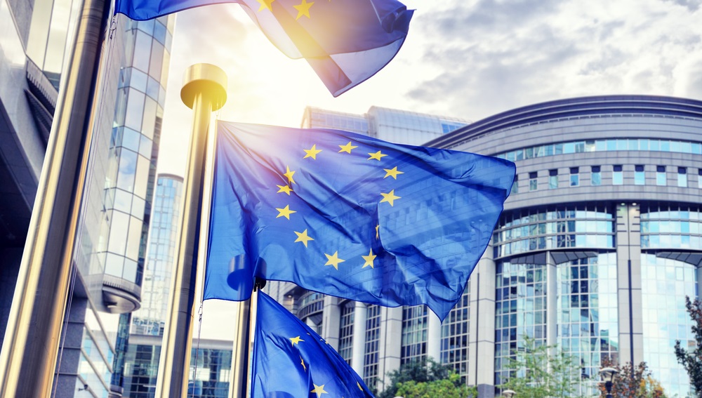 Banca Centrală Europeană, prima reducere de dobânzi după 2019