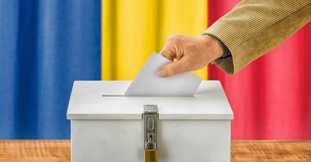 Alegeri 2024 | Ce aplicații poți urmări pentru a vedea în timp real voturile, inclusiv cele din diaspora. Sunt realizate de IT-iștii voluntari de la Code for Romania