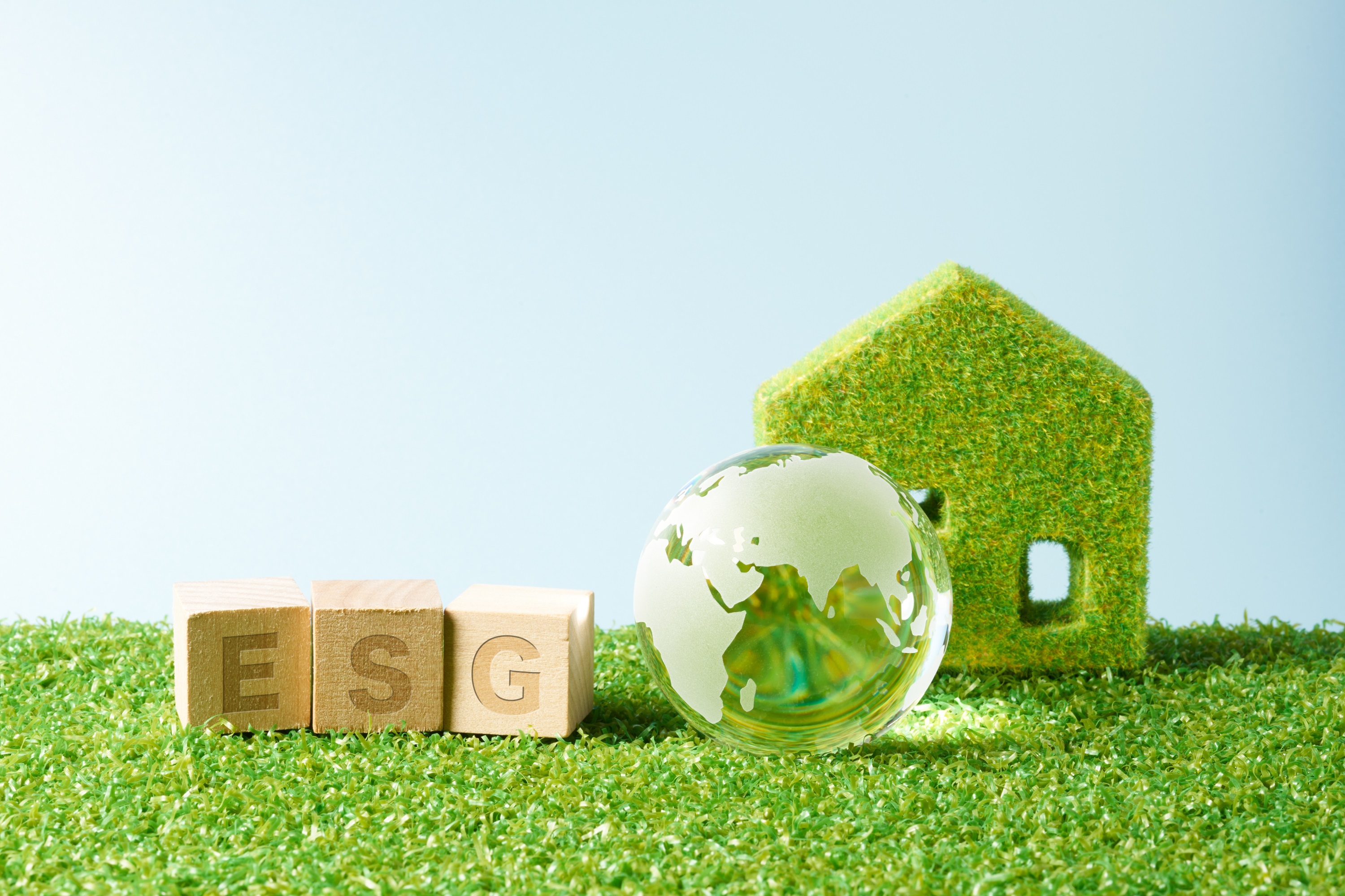 Investițiile ESG în imobiliare | Responsabilitate sau un efort stimulat tot de dorința de a rămâne profitabili