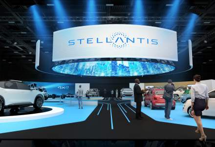 Stellantis a făcut anunțul cu privire la combustibilii sintetici: 24 tipuri de motoare pot funcționa fără modificări