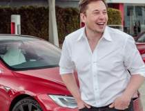 Tesla investește 15 miliarde...