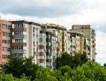 Prețuri apartamente: Brașov,...