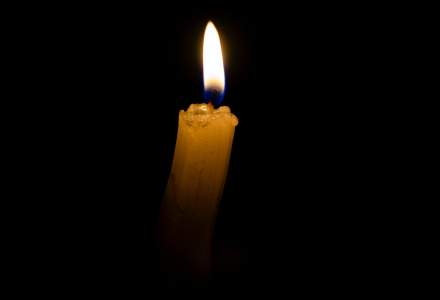 Blackout complet: Nigeria, una dintre țările cu cele mai mari resurse de energie din lume, a rămas pe întuneric timp de 10 ore.
