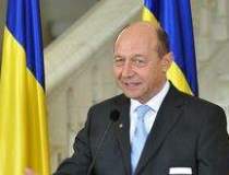 Basescu: Romania a aderat la...
