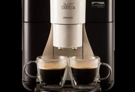 (P) Inlocuieste cu La Fantana filtrul de cafea de la birou!