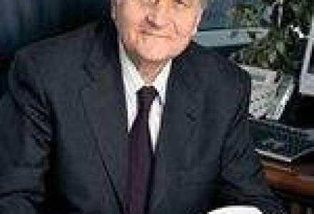 Analistii: Trichet va ingropa economiile europene periferice