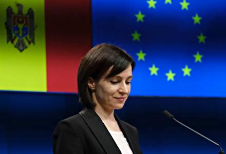 Rusia condamnă Moldova că limitează limba rusă: acest pas ostil este un exemplu de politică iraţională a Chişinăului