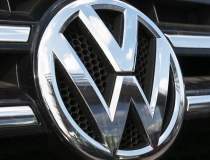 Volkswagen ar putea pierde 40...