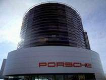Porsche a obtinut 4,9 mld....