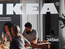 IKEA lanseaza catalogul...