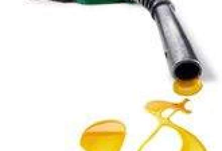 Rusia INTERZICE companiilor petroliere sa exporte combustibili