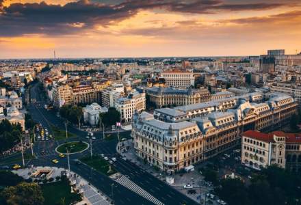 ANALIZĂ: Cât costă să cumperi sau închiriezi o locuință în București pe final de an