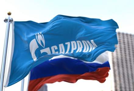Gazprom se laudă cu livrări record de gaze către China. Ce arată, de fapt, cifrele: rușii au devenit dependenți de contractele cu Beijingul