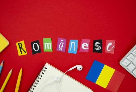 Top invenții despre care s-ar putea să nu știi că sunt românești