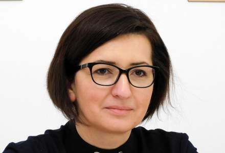 Ioana Mihăilă, pusă sub acuzare de DNA în dosarul vaccinurilor anti-COVID