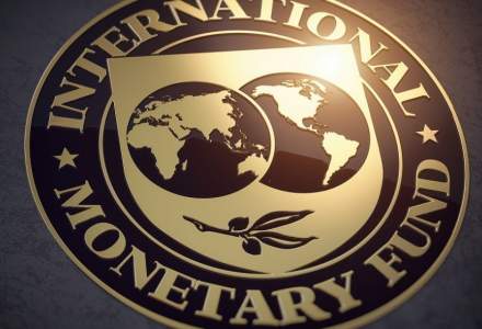 FMI respinge măsurile fiscale ale lui Ciolacu: Noua taxă pe cifra de afaceri nu este în linie cu bunele practici și ar trebui reconsiderată