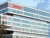 Bosch vrea să renunțe la...