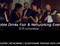 (P) Noble Drinks Fair -...