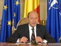Basescu cere simplificarea...