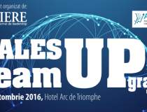 (P) Sales Team UPgrade 2016 -...