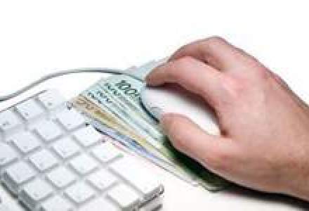 ING Bank si ePayment lanseaza un serviciu de plata online care nu necesita date personale sau de card