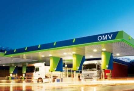 OMV Petrom transfera 19 zacaminte de petrol din Romania si 200 de salariati catre Mazarine Energy