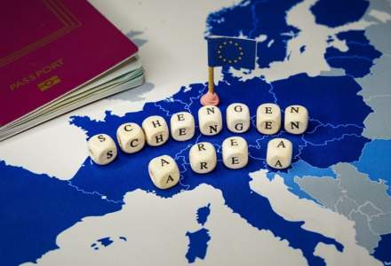 Cioloș, despre aderarea parțială la Schengen: Nu trebuie să ne mulțumim cu resturi