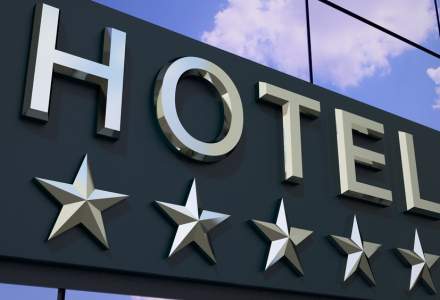 Studiu: Peste 50% din hotelierii din România cred că 2023 a fost un an bun. Ce i-a nemulțumit la turiști