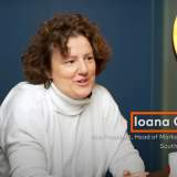 Fine Living | Mastercard lansează o colecție variată de experiențe pe platforma priceless.com. Ioana Gorgăneanu: experiențele pregătite emană din România