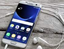 Samsung ofera telefoane S7 la...