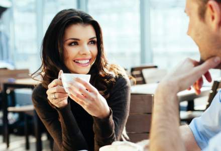 5 modalitati pe care orice companie si le poate permite pentru a-si surprinde angajatii