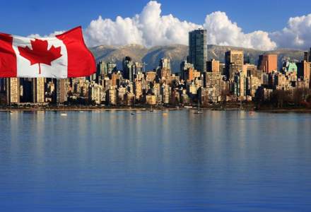 UE si Canada au semnat acordul de liber-schimb CETA