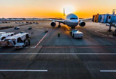 Efectele întârzierilor și anulărilor asupra profiturilor companiilor aeriene în 2023