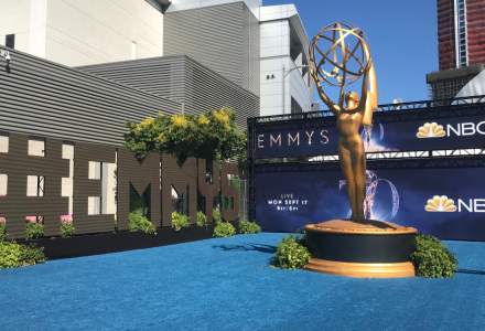 Premiile Emmy 2024: Cum arată lista câștigătorilor. „Succession” şi „The Bear” au triumfat la gala din acest an