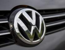 Volkswagen confirma ca va...