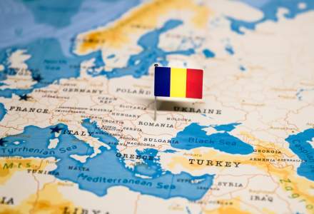 Investitorii români, pesimiști privind evoluția economiei. 81% au însă încredere în portofoliile lor