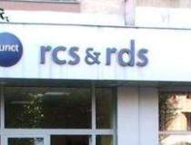 RCS&RDS isi extinde reteaua...