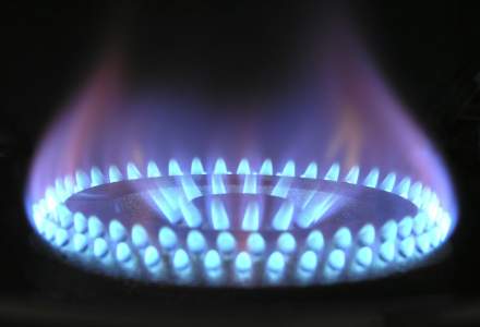Predicții asupra pieței de gaze: a traversat Europa furtuna energetică