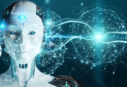 Inteligența Artificială ar putea afecta alegerile europarlamentare. Facebook promite că va lua măsuri