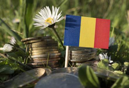 Va introduce România impozitarea progresivă? Finanțele ne spun că decizia este una pur politică