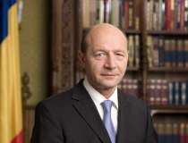 Basescu, despre propunerea de...