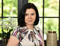CEO Corner cu Mihaela Bîciu,...