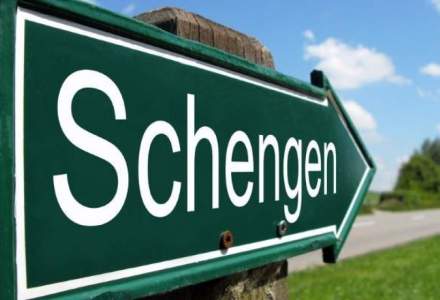 Cătălin Predoiu: Procesul de aderare deplină a României la spaţiul Schengen este ireversibil