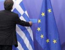 Scenariu pentru Grecia:...