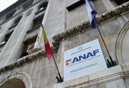 Mediul de afaceri cere amânarea cu 6 luni a amenzilor pentru e-Factura. „ANAF vrea control fiscal pe infrastructură învechită”