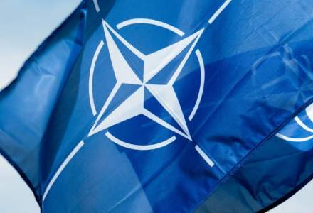 Statele NATO au cheltuit circa 1,1 trilioane de dolari în 2023, dar doar 11 membri și-au atins ținta de 2% din PIB