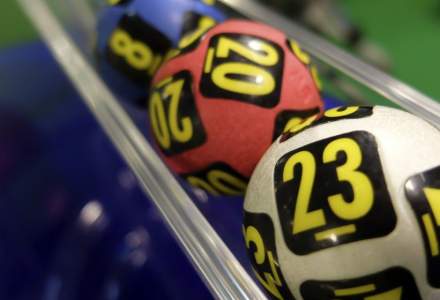 Loteria Română propune o platformă proprie pentru achiziția de bilete online